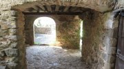 190428_Amialet044.jpg