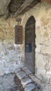 190428_Amialet045.jpg