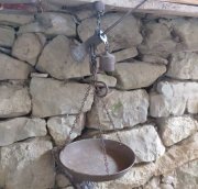 190428_Amialet046.jpg