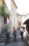 190428_Amialet047.jpg