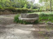 190418_Aniane002.jpg