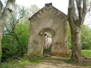 190418_Aniane004.jpg