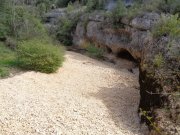 190418_Aniane006.jpg