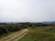 190418_Aniane011.jpg