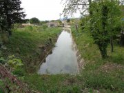 190418_Aniane013.jpg