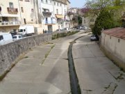 190418_Aniane015.jpg