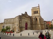 190418_Aniane018.jpg