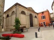 190418_Aniane019.jpg