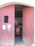 190408_Octon002.jpg