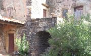 190408_Octon006.jpg