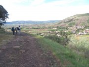 190408_Octon010.jpg