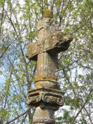 190408_Octon017.jpg