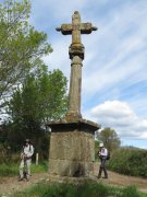 190408_Octon019.jpg