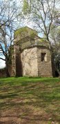 190408_Octon044.jpg