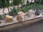 190331_Salagou001H.jpg