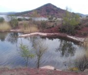 190331_Salagou014.jpg