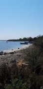190328_Villeneuve010.jpg