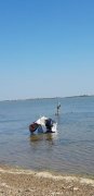 190328_Villeneuve012.jpg