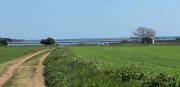 190328_Villeneuve014.jpg