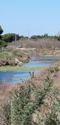 190328_Villeneuve015.jpg