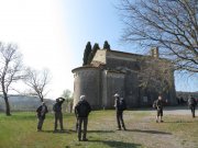 190325_Tornac006.jpg