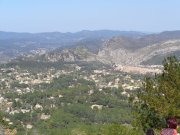 190325_Tornac019C.jpg