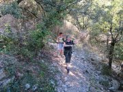190325_Tornac021.jpg