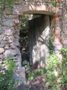 190325_Tornac025.jpg