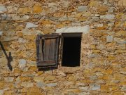 190325_Tornac027.jpg