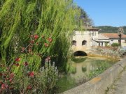 190325_Tornac029.jpg