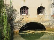 190325_Tornac030.jpg