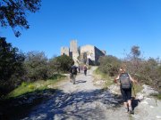 190325_Tornac032B.jpg