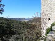 190325_Tornac033B.jpg