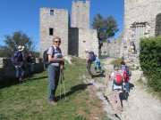 190325_Tornac034.jpg
