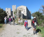 190325_Tornac038.jpg