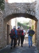 190325_Tornac039.jpg