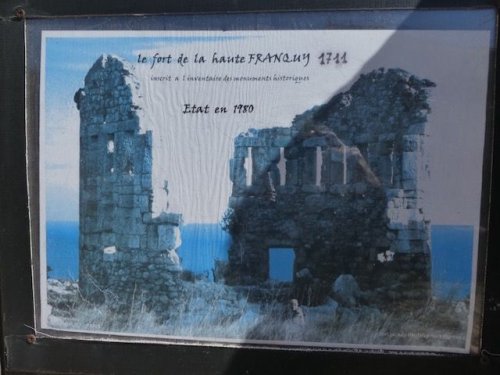 Cliquer pour voir l'image en taille réelle