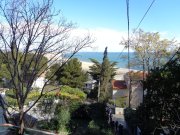 190318_Leucate010B.jpg