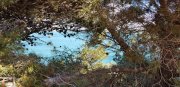 190318_Leucate010C.jpg