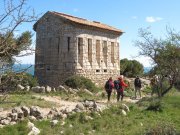 190318_Leucate014.jpg