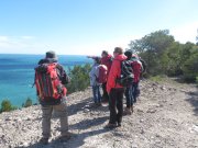 190318_Leucate015.jpg