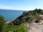 190318_Leucate015B.jpg