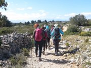 190318_Leucate016.jpg