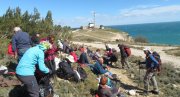 190318_Leucate017.jpg