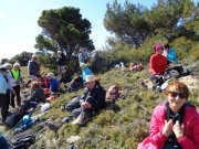 190318_Leucate017E.jpg
