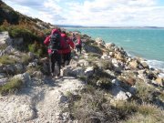 190318_Leucate026.jpg