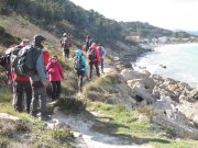190318_Leucate027.jpg