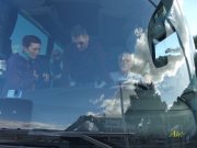 190318_Leucate030.jpg