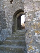 190317_Queribus019.jpg