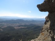 190317_Queribus020.jpg